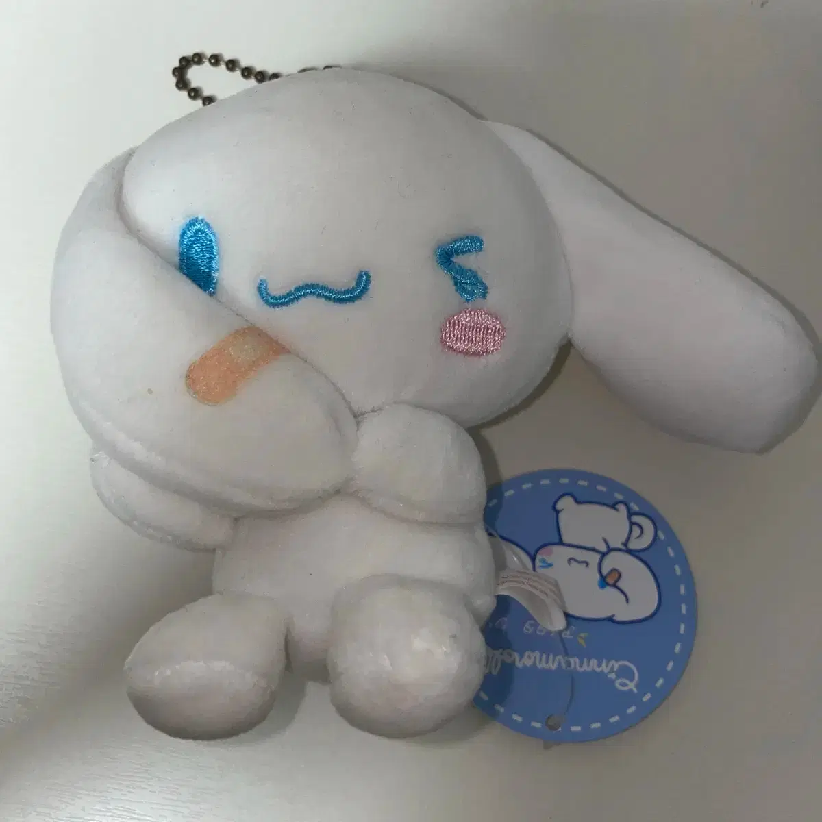 thumbnail-1